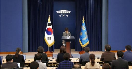 0JQ4`UHHI_DY8T)INVO5N_8 0JQ4`UHHI_DY8T)INVO5N_8