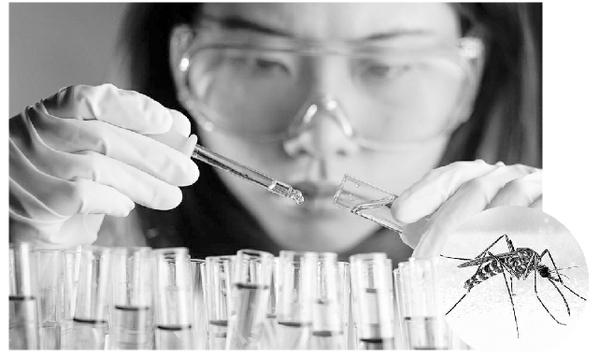 C2016-11-30zx701_P_1_41_596_1045_1186 C2016-11-30zx701_P_1_41_596_1045_1186