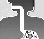 C2016-11-30zx701_P_1_1804_2689_2102_2948 C2016-11-30zx701_P_1_1804_2689_2102_2948