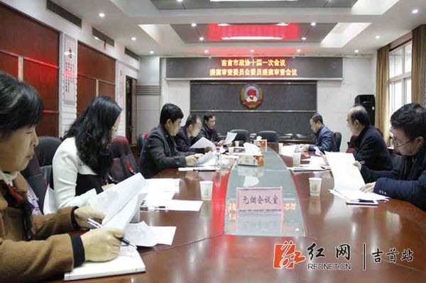 1480420171131780.jpg 1480420171131780.jpg