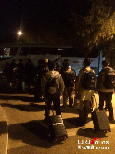 W020161130371139824693 W020161130371139824693