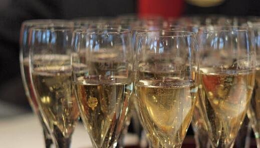 多地禁酒令升级4 多地禁酒令升级4