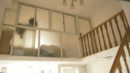 上海疑被虐死女童母亲:孩子从保姆家回来常带伤