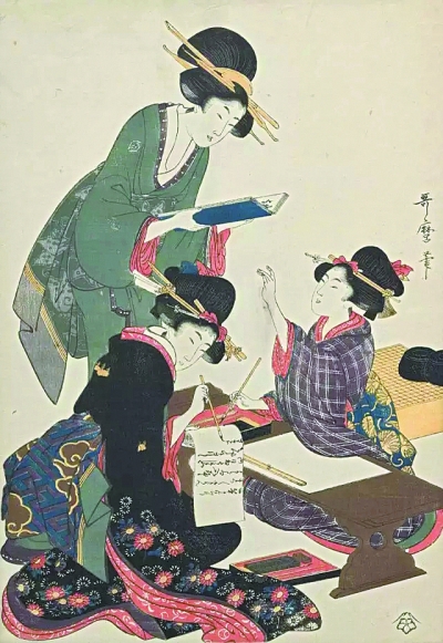 res11_attpic_brief res11_attpic_brief