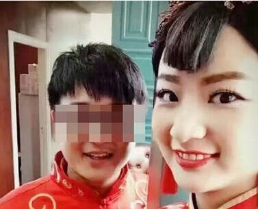 IMGb083fe71c7bf43048914977 IMGb083fe71c7bf43048914977