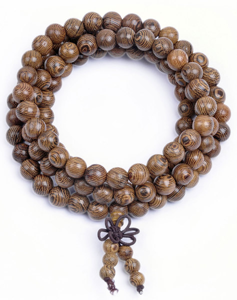 CUI-2131205139009-1 CUI-2131205139009-1