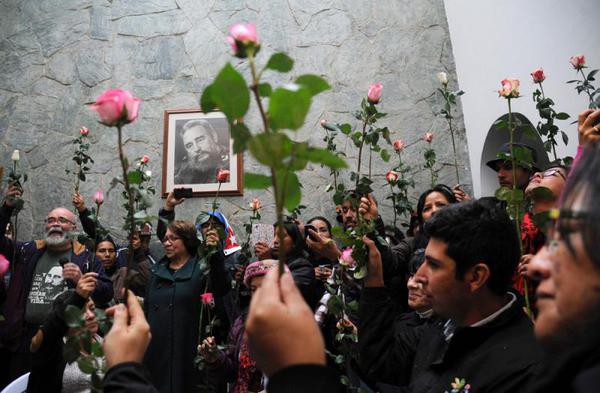 20161130121053_6c82f89abbe8034f958d5d98e52dadd2_1 20161130121053_6c82f89abbe8034f958d5d98e52dadd2_1