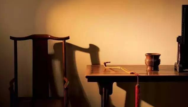 QQ图片20161130161658 QQ图片20161130161658