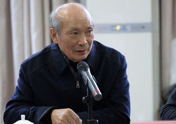 南京师范大学教授左庄伟