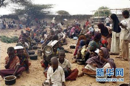 u=2536510867,2466261187&fm=23&gp=0 u=2536510867,2466261187&fm=23&gp=0