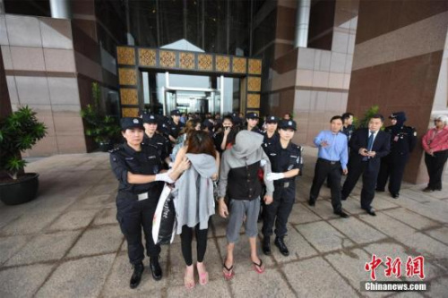 20161130163327 20161130163327