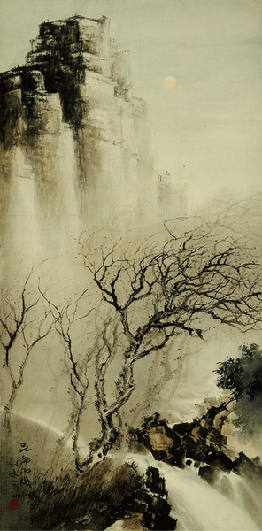 20161122152448_5840 20161122152448_5840