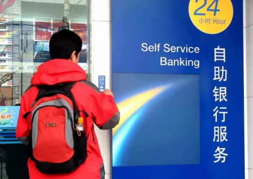 <a target='_blank' href='http://www.chinanews.com/'>中新社</a>发 严大明 摄 <a target='_blank' href='http://www.chinanews.com/'>中新社</a>发 严大明 摄