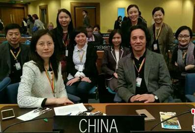 二十四节气入非遗3 二十四节气入非遗3