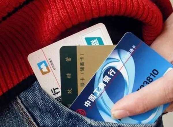 ATM机转账可撤销 ATM机转账可撤销