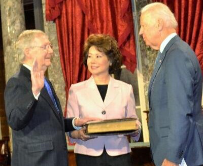 129385209_14805047415491n 129385209_14805047415491n