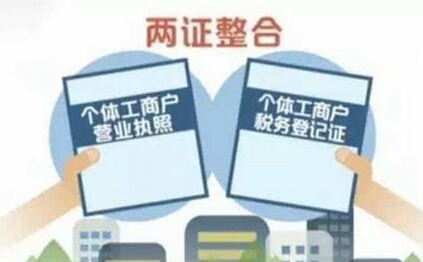 ATM机转账可撤销4 ATM机转账可撤销4