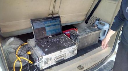 ATM机转账可撤销5 ATM机转账可撤销5