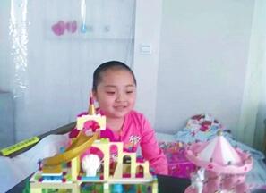 罗一笑父亲有3房2车2 罗一笑父亲有3房2车2