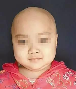 罗一笑父亲有3房2车 罗一笑父亲有3房2车