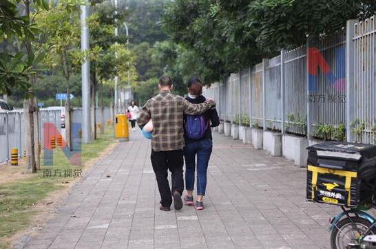 罗一笑父亲有3房2车5 罗一笑父亲有3房2车5