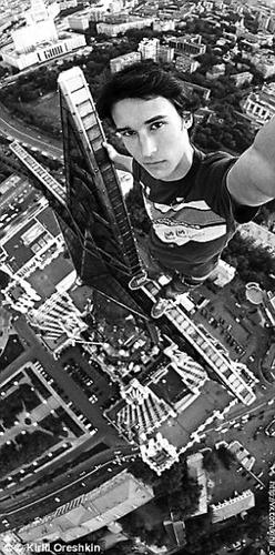 W020161201214206737776 W020161201214206737776