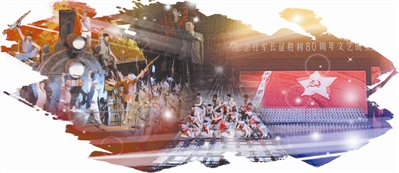 5022726255234084772 (1) 5022726255234084772 (1)