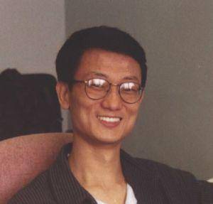 上海交大教授训练机器看脸分辨罪犯:准确率86%以上