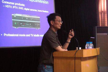 上海交大教授训练机器看脸分辨罪犯:准确率86%以上 上海交大教授训练机器看脸分辨罪犯:准确率86%以上