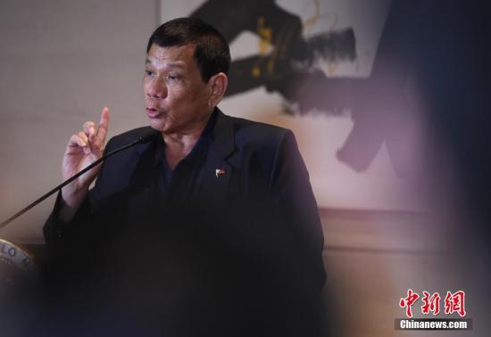 80321f40802d47c79a92d119bb31c6b4 80321f40802d47c79a92d119bb31c6b4