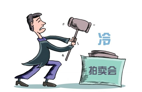 QQ图片20161201102941 QQ图片20161201102941