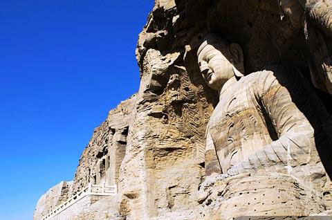 1397465110_afile 1397465110_afile