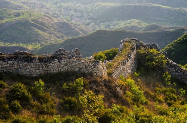 0038DAQizy6JBSOOCqk88&690 0038DAQizy6JBSOOCqk88&690