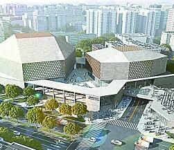 f44d305ea4db19a818bf60 f44d305ea4db19a818bf60