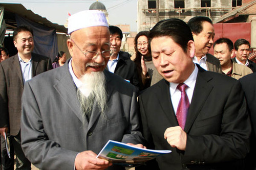 1111012052506965204 1111012052506965204