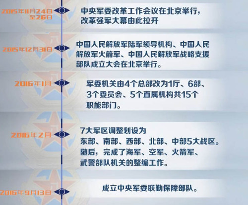 18382746568547744173 18382746568547744173