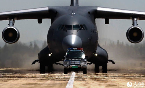 15863121978991204659 15863121978991204659