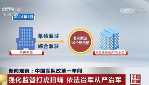 7469144368125888001 7469144368125888001