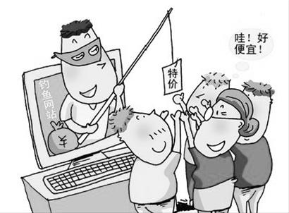 Img337526736 Img337526736