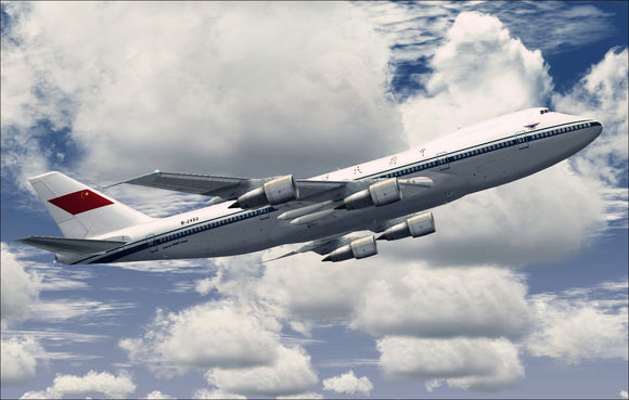 ae53b0fb43166d22445210f7472309f79152d2d0 ae53b0fb43166d22445210f7472309f79152d2d0