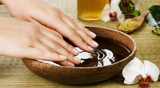 MAIN201612011047536532235091002 MAIN201612011047536532235091002