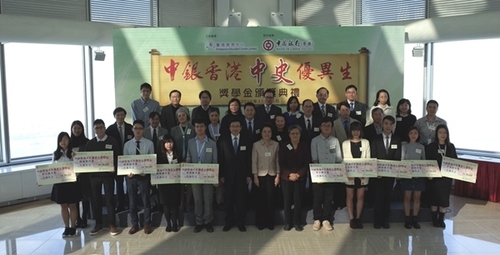 129385960_14805517553051n 129385960_14805517553051n