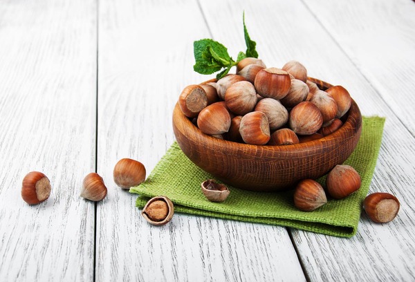 e5b852ec3a669da4461e5f4430392fba e5b852ec3a669da4461e5f4430392fba