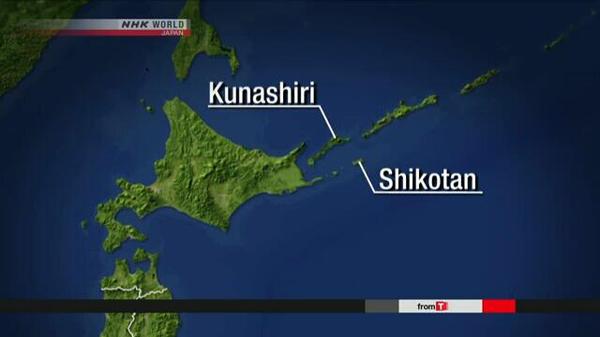 20161201021642843 20161201021642843