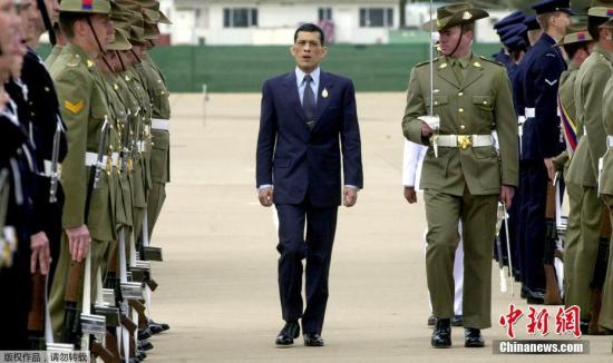 20161201141911_c760d836cadd6961acb82641b83e2095_1 20161201141911_c760d836cadd6961acb82641b83e2095_1