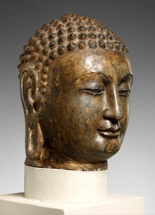 a635h5229636218781 a635h5229636218781