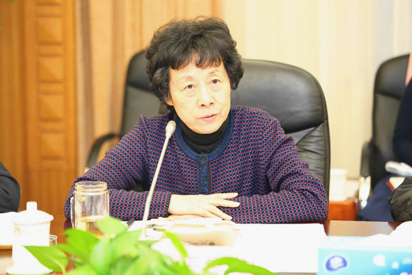 64006a5c80a519a77b2f4d 64006a5c80a519a77b2f4d