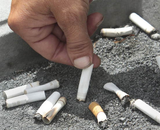 20161201161638_0f75f72b86b2be4ff22b24f2554ab611_1 20161201161638_0f75f72b86b2be4ff22b24f2554ab611_1