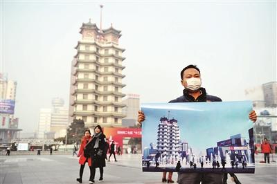 1151476042 1151476042