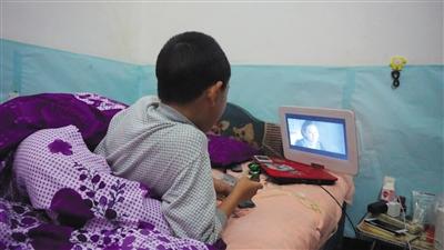 点击进入下一页